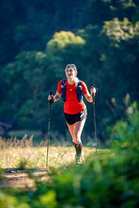 BIB: 
                            <button type="button" onclick="openModal(19021854)" class="btn btn-primary btn-sm float-right btn-popup" data-toggle="modal" data-target=".modal-high-quality">
                        <i class="fas fa-shopping-cart"></i> Add to Cart
                    </button>
                                            <button type="button" onclick="isThisMe(19021854, true)" class="btn btn-success btn-sm float-right btn-popup btn-isme hidden" data-toggle="tooltip" data-placement="bottom" title="นี่คือรูปของคุณใช่ไหม คลิกที่นี่เพื่อเอาเข้าอัลบั้ม">
                        <i class="fas fa-plus"></i> Add to album
                    </button>
                    <button type="button" onclick="isThisMe(19021854, false)" class="btn btn-warning btn-sm float-right btn-popup btn-isnotme hidden">
                        <i class="fas fa-ban"></i> Remove from album
                    </button>